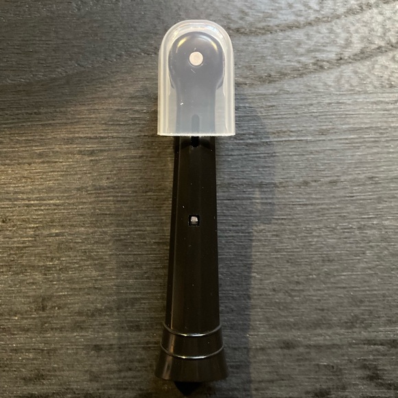 Oral-B IO Electric toothbrush heads - Picture 6 of 7